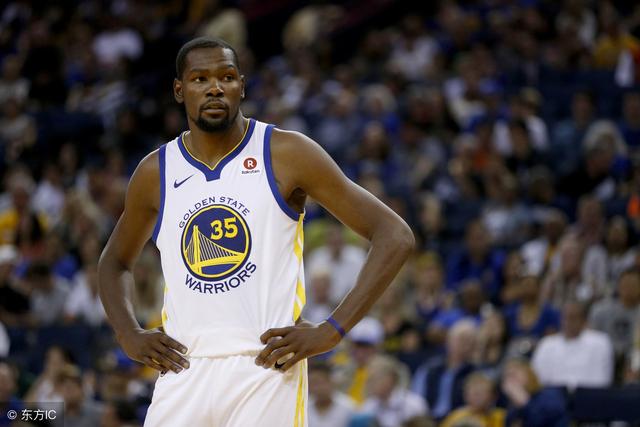 贝弗利揭秘快船续约背后的谈判细节